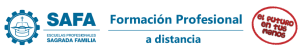 Fundación SAFA